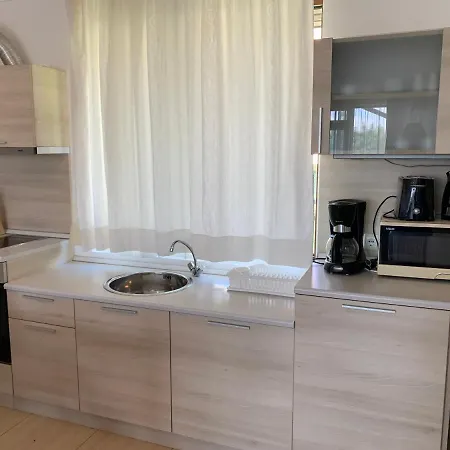 Arena Complex Хотел Свети Влас