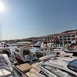 Arena Complex 4* Sveti Vlas