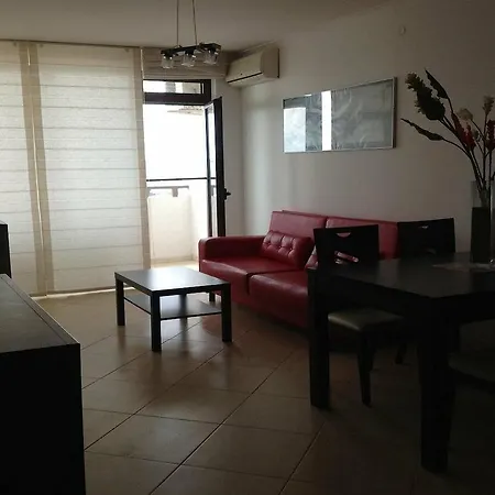 Arena Complex Hotel 4*