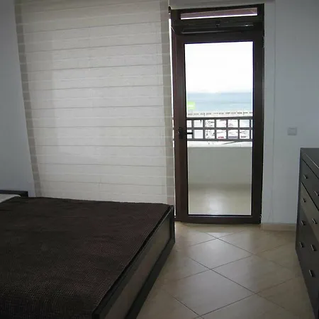 Otel Arena Complex Sveti Vlas